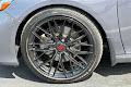 2018 Honda Accord Touring 2.0T