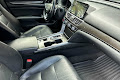 2018 Honda Accord Touring 2.0T