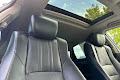 2018 Honda Accord Touring 2.0T