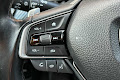 2018 Honda Accord Touring 2.0T