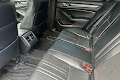 2018 Honda Accord Touring 2.0T