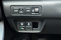 2018 Honda Accord Touring 2.0T