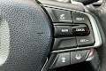 2018 Honda Accord Touring 2.0T