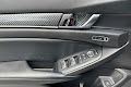 2018 Honda Accord Touring 2.0T