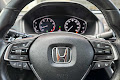 2018 Honda Accord Touring 2.0T