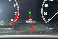 2018 Honda Accord Touring 2.0T