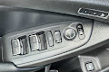 2018 Honda Accord Touring 2.0T