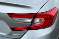 2022 Honda Accord Hybrid EX-L