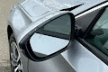 2022 Honda Accord Hybrid EX-L