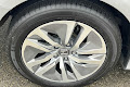 2022 Honda Accord Hybrid EX-L