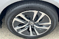 2022 Honda Accord Hybrid EX-L