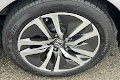 2022 Honda Accord Hybrid EX-L