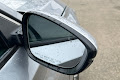 2022 Honda Accord Hybrid EX-L