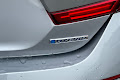 2022 Honda Accord Hybrid EX-L