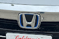 2022 Honda Accord Hybrid EX-L