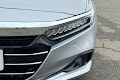2022 Honda Accord Hybrid EX-L