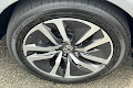 2022 Honda Accord Hybrid EX-L