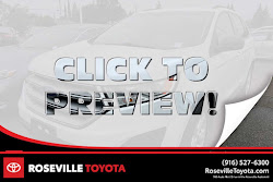 2016 Ford Edge SE