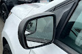 2016 Ford Edge SE