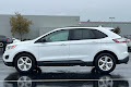 2016 Ford Edge SE
