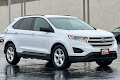 2016 Ford Edge SE