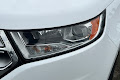 2016 Ford Edge SE