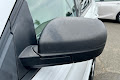 2016 Ford Edge SE