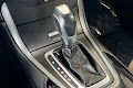 2016 Ford Edge SE