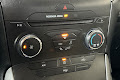 2016 Ford Edge SE