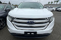 2016 Ford Edge SE