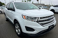2016 Ford Edge SE