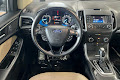 2016 Ford Edge SE