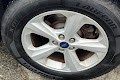 2016 Ford Edge SE