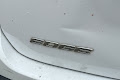 2016 Ford Edge SE