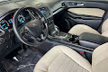 2016 Ford Edge SE