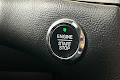 2016 Ford Edge SE