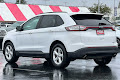 2016 Ford Edge SE