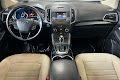 2016 Ford Edge SE