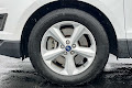 2016 Ford Edge SE