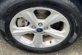 2016 Ford Edge SE