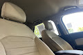 2016 Ford Edge SE