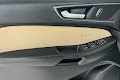 2016 Ford Edge SE