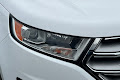 2016 Ford Edge SE