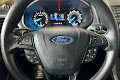 2016 Ford Edge SE