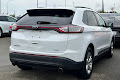 2016 Ford Edge SE