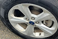 2016 Ford Edge SE