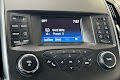 2016 Ford Edge SE