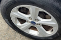 2016 Ford Edge SE