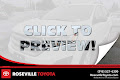 2016 Ford Edge SE