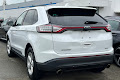 2016 Ford Edge SE